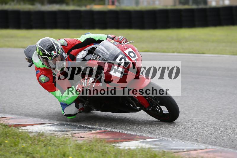 Archiv-2023/50 28.07.2023 Speer Racing  ADR/Gruppe gelb/120